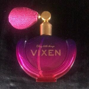 Victoria Secret Sexy Little Things Vixen (Empty Bottle Only)